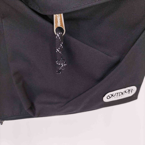 アウトドアプロダクツ OUTDOOR PRODUCTS 別注 2WAY PACK VEST パック ベスト バッグ メンズ